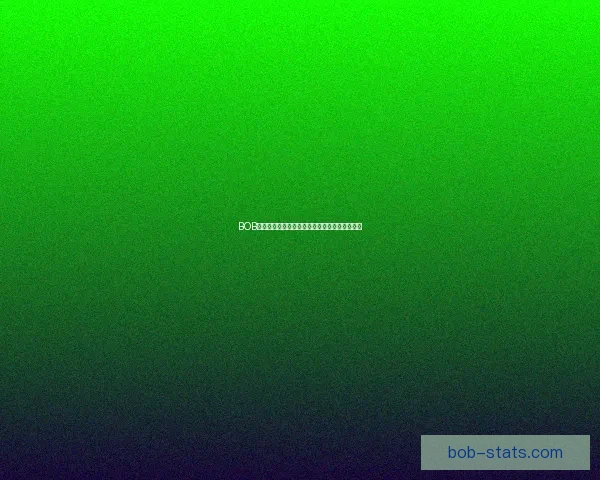 BOB体育竞彩全面解析赛事投注技巧与赢利策略指南